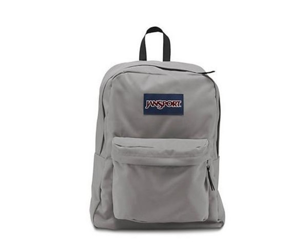 Maleta Jansport Unicolor :: exclusivetyjonline